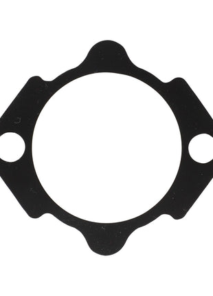 AGCO | Spacer - Acw2349680 - Farming Parts