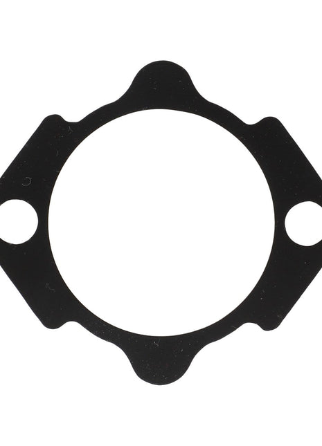 AGCO | Spacer - Acw2349680 - Farming Parts