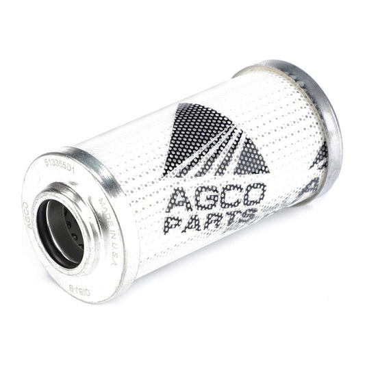 Hydraulic Filter Cartridge - 513355D1 - Massey Tractor Parts