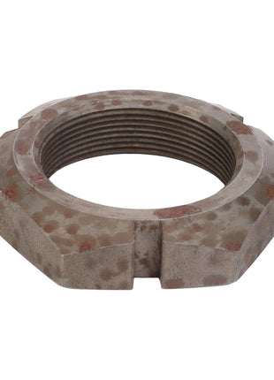 AGCO | NUT - D28710073