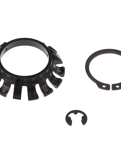 AGCO | KIT, ATTACHING - F931502030250