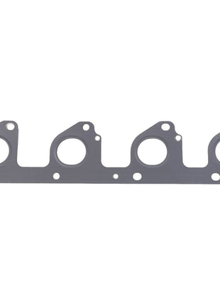 AGCO | Gasket, For Exhaust Manifold - 4226558M1 - Massey Tractor Parts
