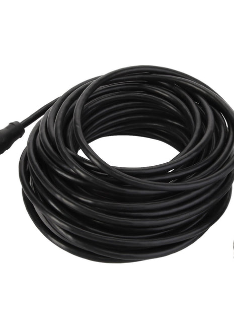 AGCO | Cable - Acw1274900 - Farming Parts