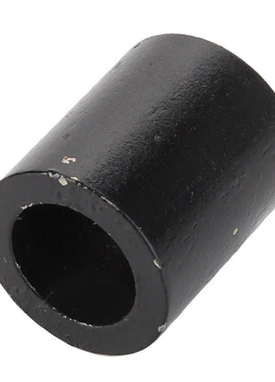 AGCO | SPACER - K3550