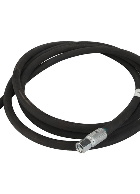AGCO | HOSE - AG130319