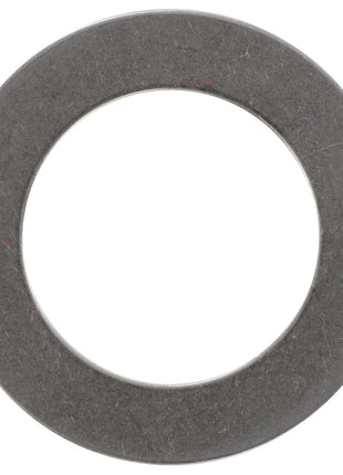 AGCO | WASHER - D42599000