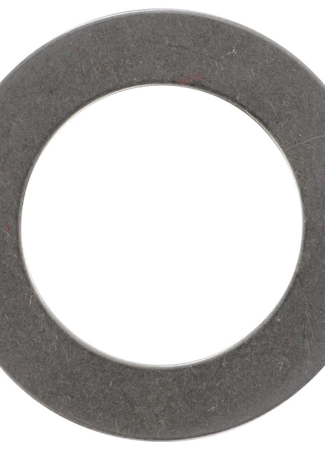 AGCO | WASHER - D42599000