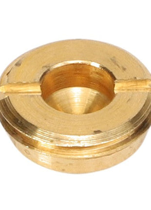 AGCO | PLATE - AG520434