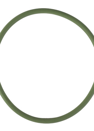 AGCO | O-Ring Seal - F530200050150 - Farming Parts