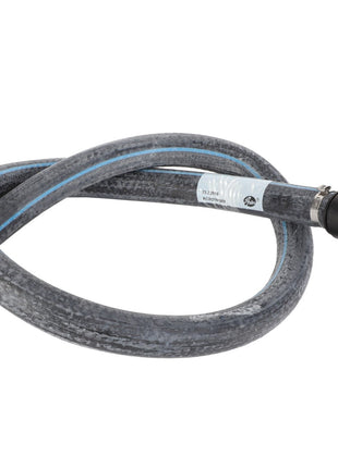 AGCO | Hose Assy - Acw2161900 - Farming Parts