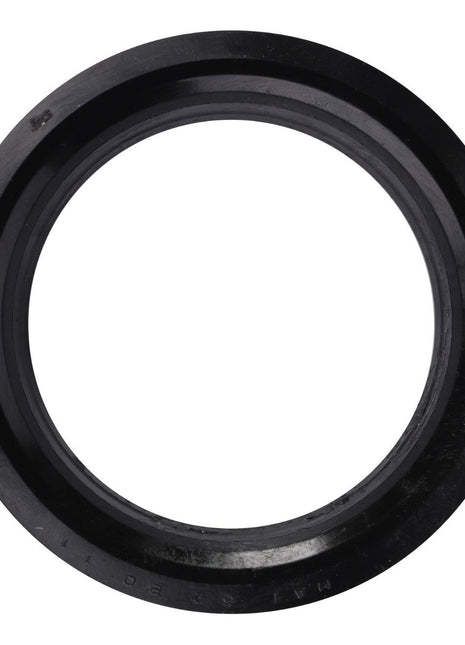 AGCO | Oil Seal, Final Drive - 4266334M91 - Massey Tractor Parts