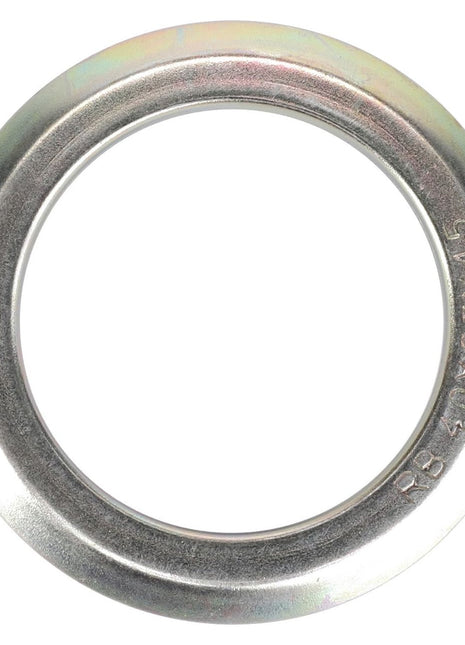 AGCO | Gasket, Front Axle - 3791400M1 - Massey Tractor Parts