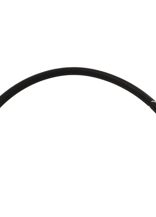 AGCO | HYDR. HOSE - AL9031710
