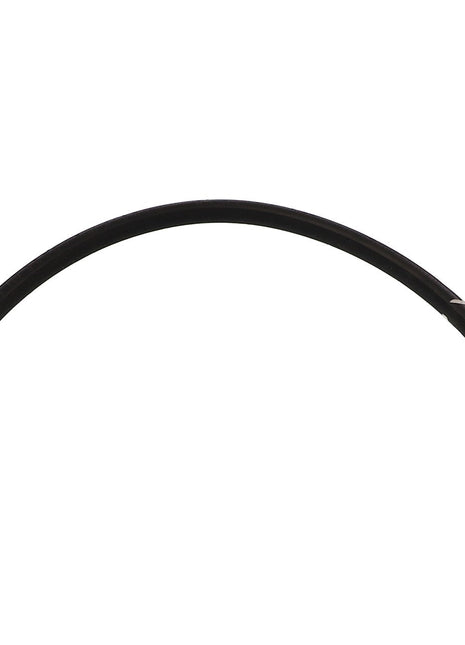 AGCO | HYDR. HOSE - AL9031710