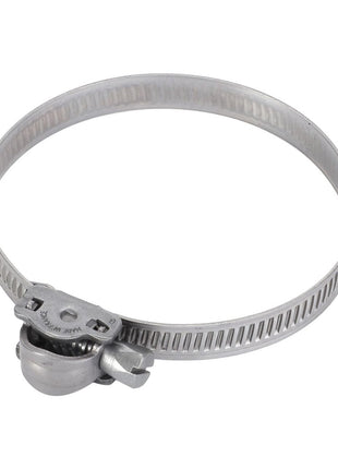 AGCO | Spring Band Clamp - 4379603M1 - Massey Tractor Parts