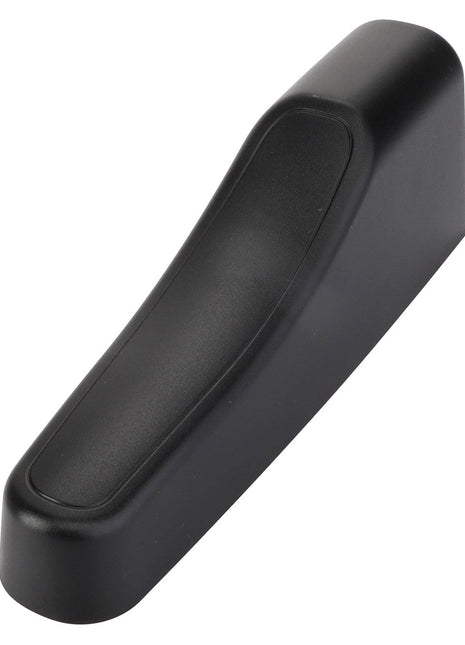 AGCO | Handle Cover - Acw240599B - Farming Parts