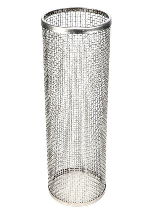 AGCO | Mesh - Ag052354 - Farming Parts