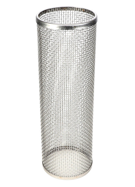 AGCO | Mesh - Ag052354 - Farming Parts