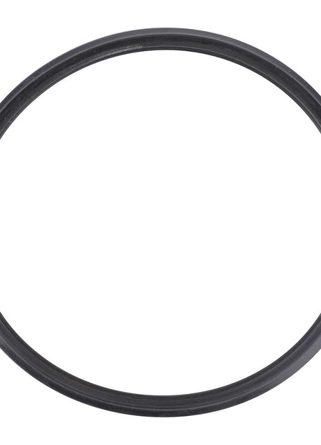 AGCO | O Ring - 4226115M1 - Massey Tractor Parts