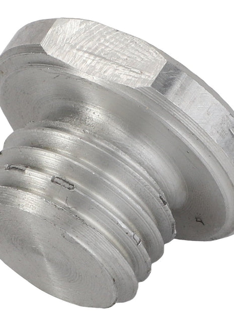 AGCO | SCREW - F931502165030