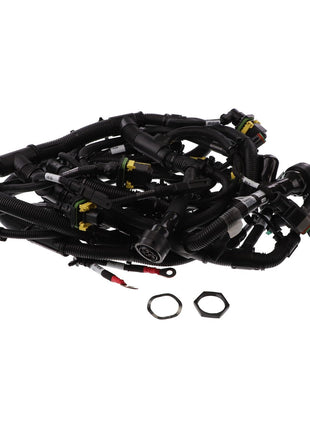 AGCO | Main Harness - Acx2564740 - Farming Parts