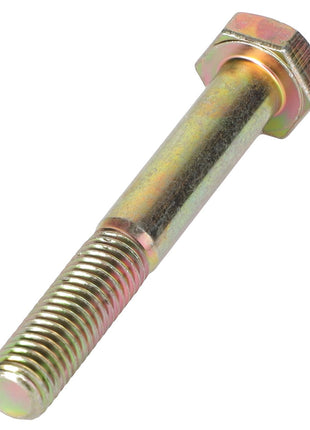 AGCO | Hexagonal Head Bolt - Fel116523 - Farming Parts