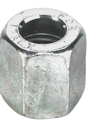 AGCO | Coupling Nut - La313294661 - Farming Parts