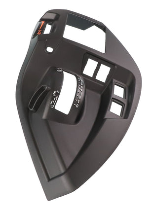 AGCO | Envelope - Acw012938F - Farming Parts