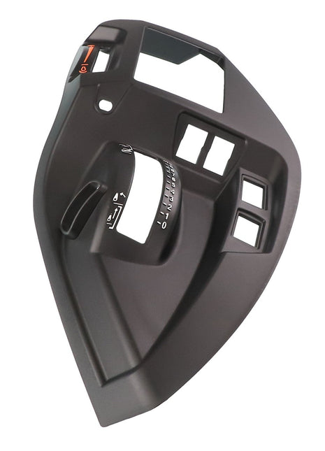 AGCO | Envelope - Acw012938F - Farming Parts