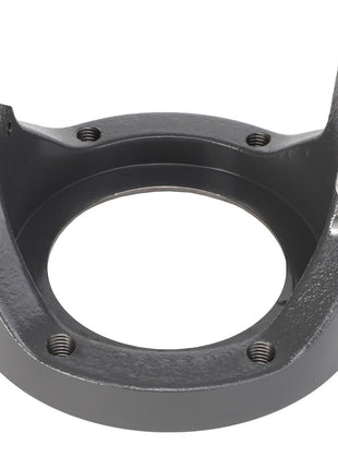 AGCO | Cam - Acx2724010 - Farming Parts