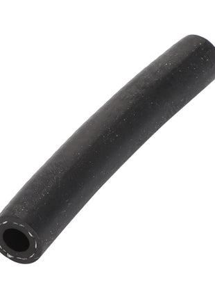 AGCO | Hose - Acw2103290 - Farming Parts