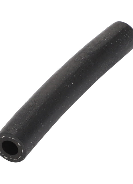 AGCO | Hose - Acw2103290 - Farming Parts