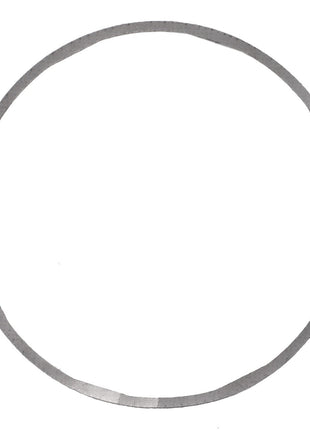 AGCO | Gasket - Acw7294880 - Farming Parts