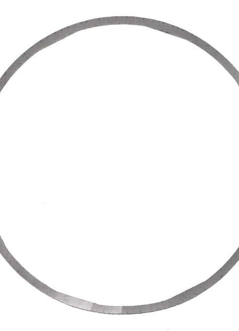 AGCO | Gasket - Acw7294880 - Farming Parts