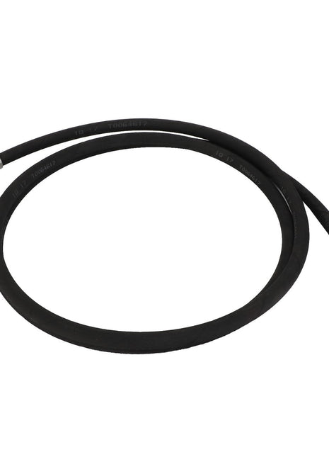 AGCO | Hydraulic Hose - Acw1705350 - Farming Parts