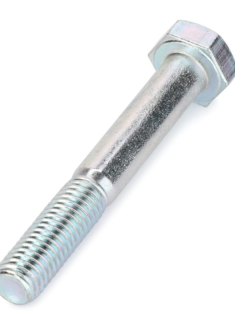 AGCO | Hexagonal Head Bolt - 3009501X1