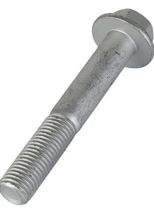 AGCO | Hexagon Flange Bolt - 3009245X1 - Farming Parts