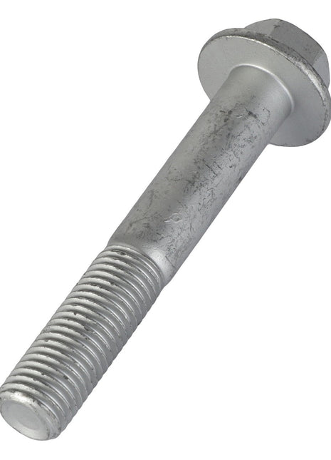 AGCO | Hexagon Flange Bolt - 3009245X1 - Farming Parts
