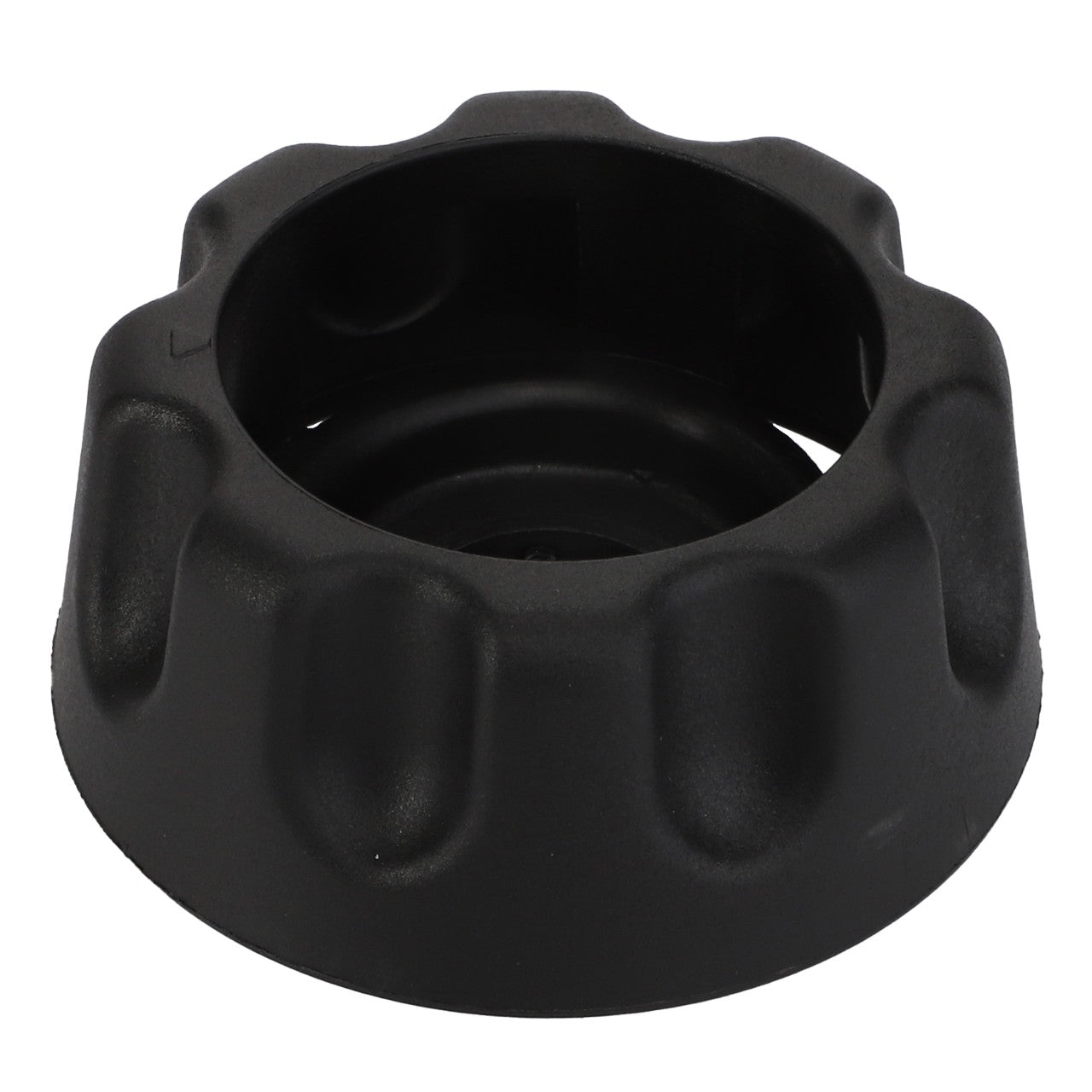 Massey Rotation Handle AGCO | Safety Handle - F650813360940 – Massey Tractor Parts