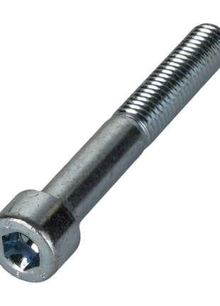 AGCO | SOCKET HEAD BOLT - 0902-10-73-00