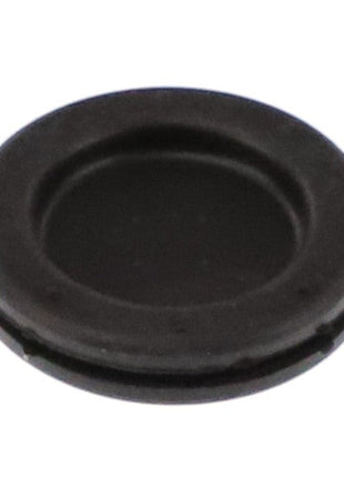 AGCO | Plug - Acw0398170 - Farming Parts