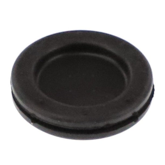 AGCO | Plug - Acw0398170 - Farming Parts