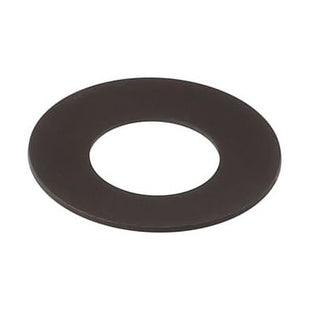 AGCO | Washer - 4372937M1 - Massey Tractor Parts