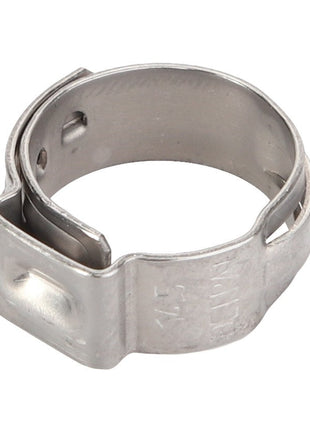 AGCO | Clip - Acp0309290 - Farming Parts