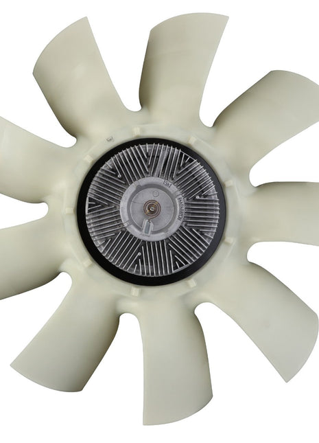 AGCO | Fan - Acw0048440 - Farming Parts