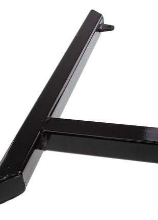 AGCO | Stop - Acx2726970 - Farming Parts