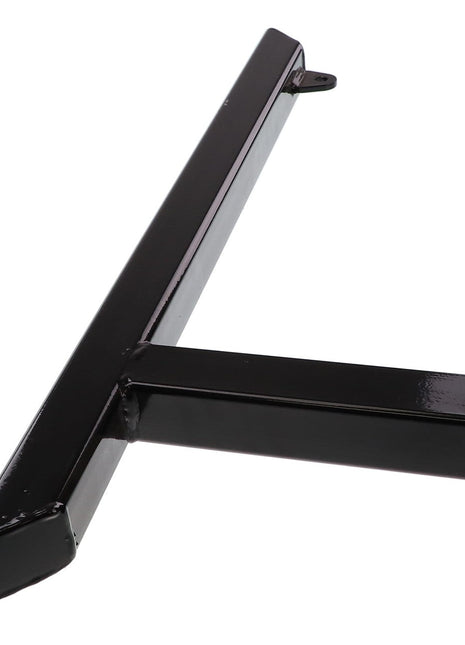 AGCO | Stop - Acx2726970 - Farming Parts