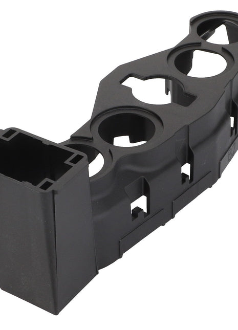 AGCO | Cap - Acp0312970 - Farming Parts