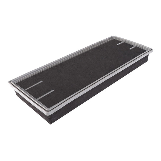 Cab Filter, Carbon - 4271140M3