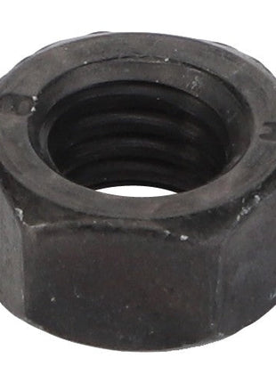 AGCO | Hex Nut - Acw6056580 - Farming Parts